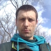 Никита, 31, г.Липецк Никита, 31, г.Липецк