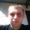 Александр, 32, г.Сергач Александр, 32, г.Сергач