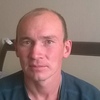 Владимир, 35, г.Можга Владимир, 35, г.Можга