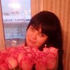 ВалюшА, 33, г.Томск ВалюшА, 33, г.Томск