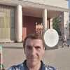 Александр, 39, г.Шахты Александр, 39, г.Шахты