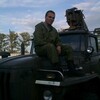 Александр, 39, г.Петровск-Забайкальский Александр, 39, г.Петровск-Забайкальский