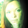 Елена, 37, г.Асбест Елена, 37, г.Асбест