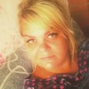 Татьяна, 31, г.Лодейное Поле Татьяна, 31, г.Лодейное Поле