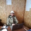 Денис Бурый, 32, г.Кемерово Денис Бурый, 32, г.Кемерово