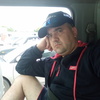 Максим, 37, г.Кемерово Максим, 37, г.Кемерово