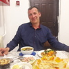 Андрей, 39, г.Новый Уренгой Андрей, 39, г.Новый Уренгой