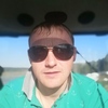 Александр, 32, г.Мариинск Александр, 32, г.Мариинск