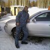 nurik, 39, г.Орехово-Зуево nurik, 39, г.Орехово-Зуево