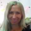 Булька, 38, г.Евпатория Булька, 38, г.Евпатория