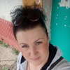 ната, 39, г.Усть-Катав ната, 39, г.Усть-Катав