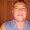Рафкат, 30, г.Набережные Челны Рафкат, 30, г.Набережные Челны