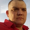 Герман, 28, г.Новокузнецк Герман, 28, г.Новокузнецк