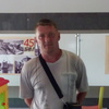 сергей, 30, г.Братск сергей, 30, г.Братск
