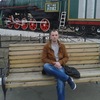 Алексей, 32, г.Бутурлиновка Алексей, 32, г.Бутурлиновка