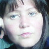 Елена, 35, г.Медвежьегорск Елена, 35, г.Медвежьегорск