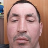 Фанус, 35, г.Сарманово Фанус, 35, г.Сарманово