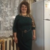 Алеся, 36, г.Целина Алеся, 36, г.Целина