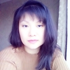 🍒 Наташа🍒, 40, г.Моздок 🍒 Наташа🍒, 40, г.Моздок