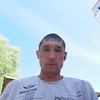 Руслан, 34, г.Казань Руслан, 34, г.Казань