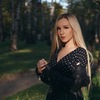 Лена, 25, г.Воронеж Лена, 25, г.Воронеж