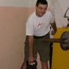 Дима, 32, г.Вологда Дима, 32, г.Вологда