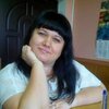 Катя, 31, г.Выкса Катя, 31, г.Выкса