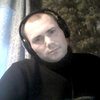 СЕРГЕЙ, 38, г.Сосногорск СЕРГЕЙ, 38, г.Сосногорск