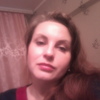 Inna, 33, г.Новый Уренгой Inna, 33, г.Новый Уренгой