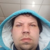 Игорь, 33, г.Астрахань Игорь, 33, г.Астрахань