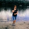 марина, 33, г.Воробьевка марина, 33, г.Воробьевка
