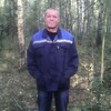 Олег, 39, г.Рузаевка Олег, 39, г.Рузаевка