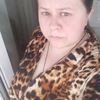 Надежда, 34, г.Кстово Надежда, 34, г.Кстово