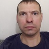 Максим, 33, г.Миасс Максим, 33, г.Миасс