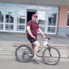 Максим, 30, г.Орел Максим, 30, г.Орел