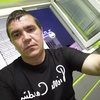 Rail, 36, г.Одинцово Rail, 36, г.Одинцово