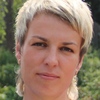 АНАСТАСИЯ, 36, г.Нытва АНАСТАСИЯ, 36, г.Нытва