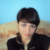 милена, 33, г.Убинское милена, 33, г.Убинское