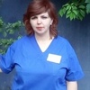 Татьяна, 37, г.Майкоп Татьяна, 37, г.Майкоп