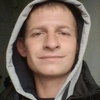 Олег, 35, г.Миасс Олег, 35, г.Миасс