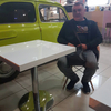 Руслан, 39, г.Выборг Руслан, 39, г.Выборг