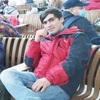 Беха, 37, г.Казань Беха, 37, г.Казань