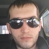 Александр, 31, г.Батайск Александр, 31, г.Батайск