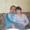 ирина, 38, г.Березники ирина, 38, г.Березники