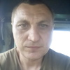 Александр, 39, г.Рассказово Александр, 39, г.Рассказово