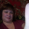 Ирина, 37, г.Котельниково Ирина, 37, г.Котельниково