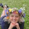Ксюха Корнилова, 38, г.Кунгур Ксюха Корнилова, 38, г.Кунгур