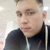 Frank Silent, 31, г.Белгород Frank Silent, 31, г.Белгород