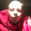 Айнур, 34, г.Белорецк Айнур, 34, г.Белорецк