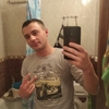 Денис, 32, г.Королев Денис, 32, г.Королев